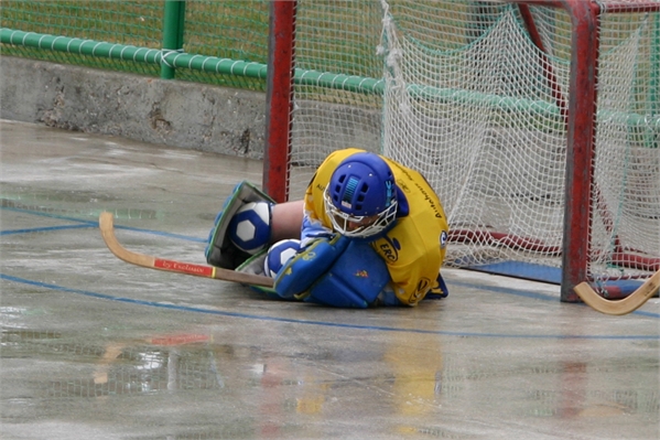 006Chemnitz - Iserlohn